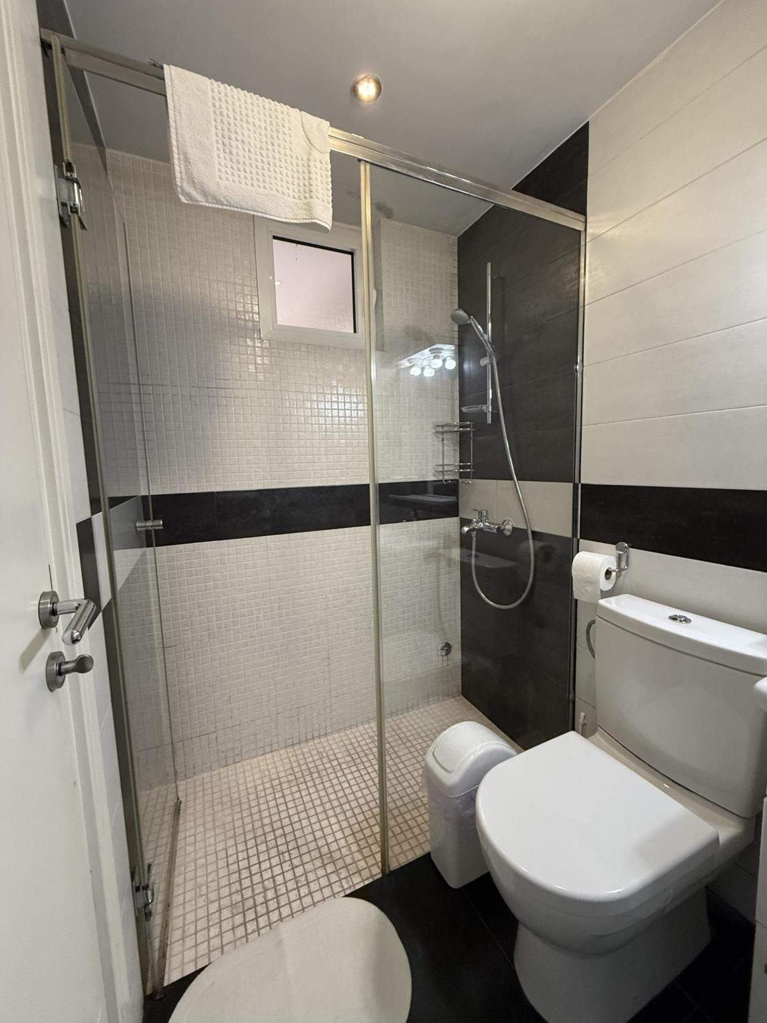 Splendid Luxury Apartments Budva Ngoại thất bức ảnh